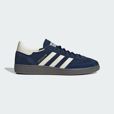 Кеды adidas Roguera J купить на OZON по низкой цене