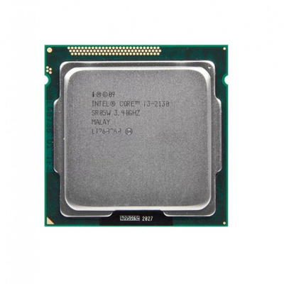 Intel Core I3-12300T купить на OZON по низкой цене