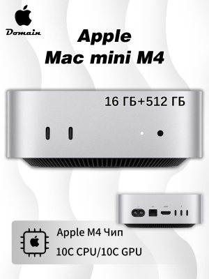 7529667439.jpg