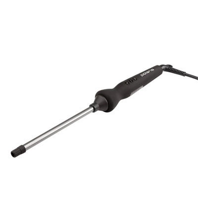 külot holda talaba video