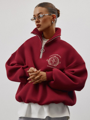 Rus qizlari bilan jinsiy aloqa