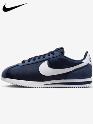 Nike Cortez купить на OZON по низкой цене