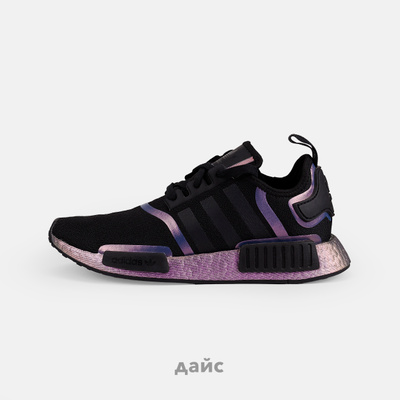 ADIDAS NMD R1 OZON