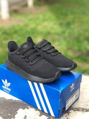 Cheap adidas tubular shadow raw green Online Sale