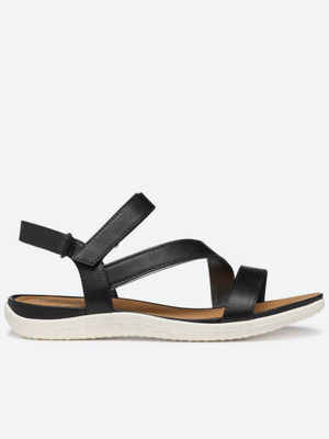 Босоножки ECCO FELICIA SANDAL купить на OZON по низкой цене в