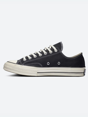 all star converse chuck 70