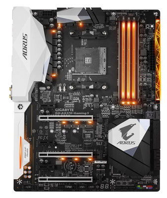 Motherboard X370 3950x CPU AMD Ryzen9 3950X ASUS Prime X370 Pro