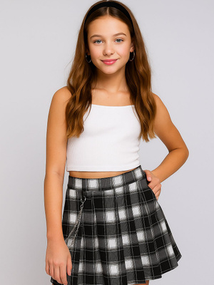 Анна Татумен онлайн порно көру Сюжеті бар минет порно