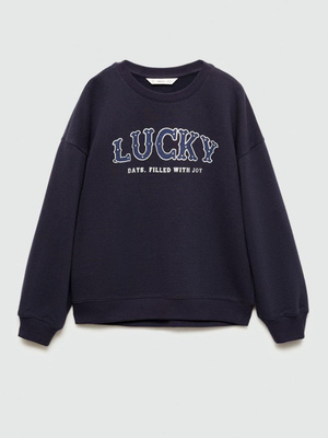 Sweatshirt купить на OZON по низкой цене