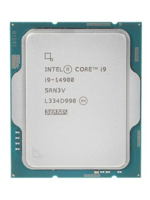 Процессоры INTEL CORE I9-12900KF купить на OZON по низкой цене