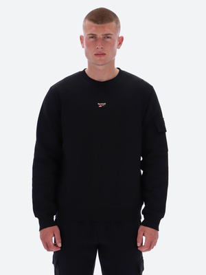 CREWNECK SWEATSHIRT купить на OZON по низкой цене
