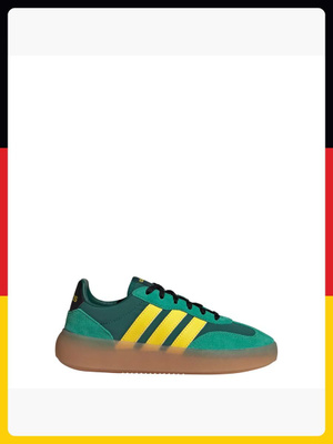 adidas 35