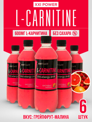 lemon bottle fat dissolving peptide 7 Things You've Got to Know About Lemon Bottle!