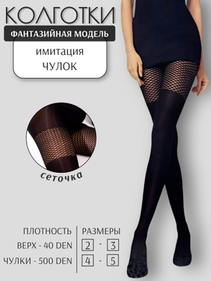 Жастардың суреті