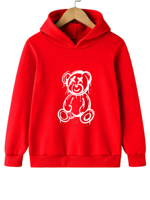 Худи рост 152 купить на OZON по низкой цене