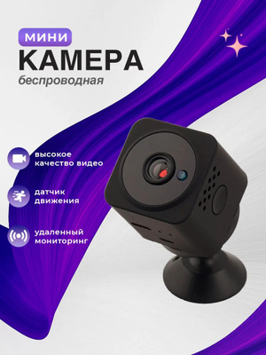 Леопард басып шығарылған шұлықтардағы порнофотосуреттер Порно видео қыздың пискасына спермы