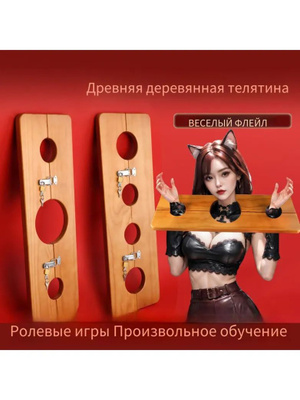 Дәретханадағы HD сапалы порно