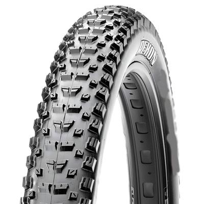 REKON MAXXIS 27,5 купить на OZON по низкой цене