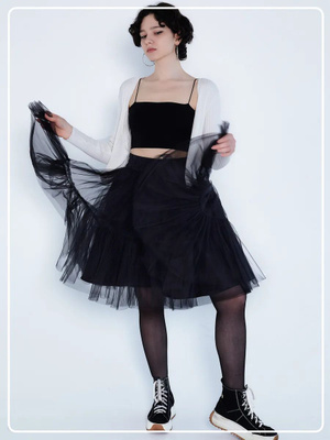 Жігіттер сүйіктісімен жыныстық қатынасқа түскенін видеоға түсіріп алған Әйелдер қоғамдық моншасы жасырын камера порно видео