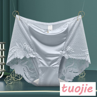 Қынаптағы заттардың фотосуреттері