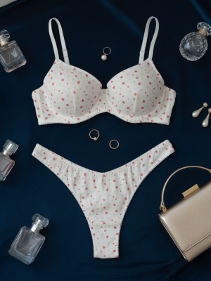 Анжеро Судженскамен порно