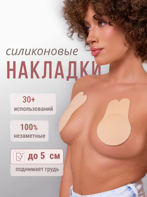 Кремль кадеттерінің порносы