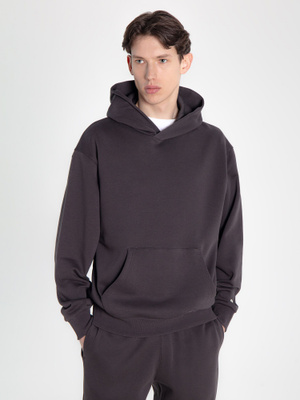 Champion Hooded Sweatshirt купить на OZON по низкой цене