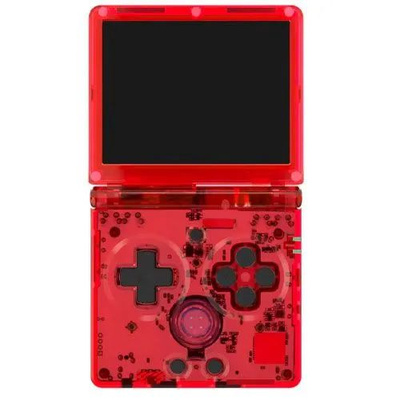 Үй порно жетілген әйелдер секс аналар