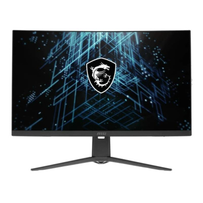 MSI Optix G24 Series купить на OZON по низкой цене