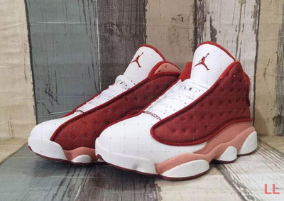 jordan retro 13 jimmy jazz