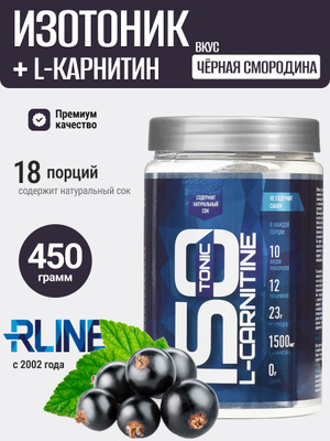 nest l carnitine form for aupplement L-Carnitine 1000 mg Tablets | Energy & Fat Metabolism Support*