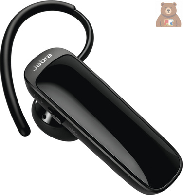Bluetooth Jabra Talk 15 купить на OZON по низкой цене