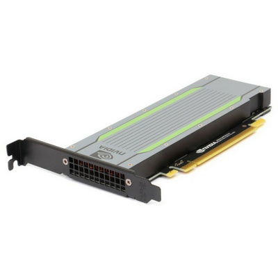 Nvidia TESLA K80 купить на OZON по низкой цене