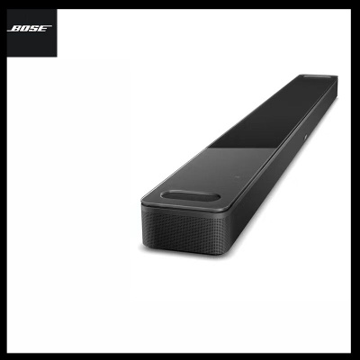 Bose Smart Soundbar 900 купить на OZON по низкой цене