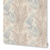 Обои флизелиновые Ornamy Euphoria коричневые 1.06 м OR8077-12 купить на ...