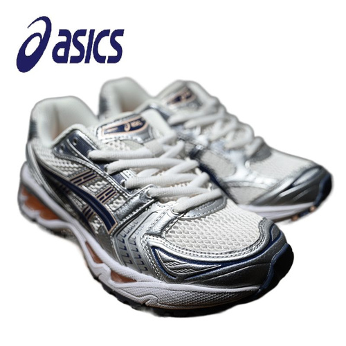 Asics gel kayano 19 mens for sale online