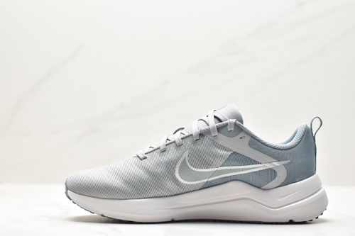 Nike downshifter 2024 9 men