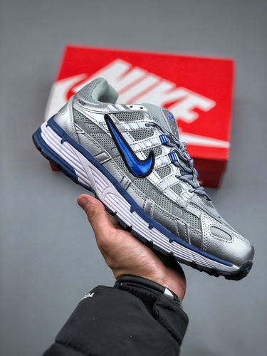 Nike air max outlet 6000