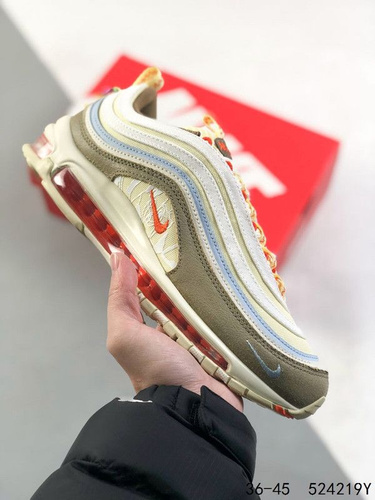 Nike air max outlet 97 og kappa