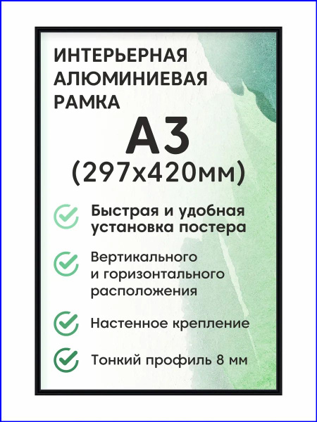 Amaryl 2mg Price In Sri Lanka