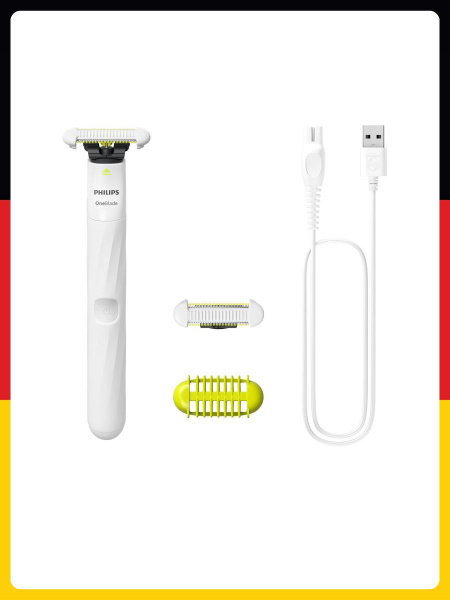 philips-oneblade-intimate-qp1924-30-trimmer-for-intimate-area