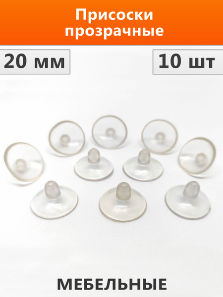 10 OZON 10-ozon