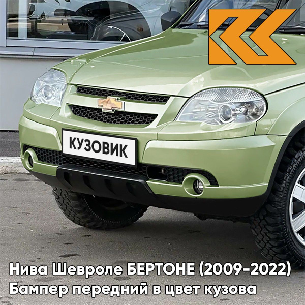 Қысқа шашты онлайн порно