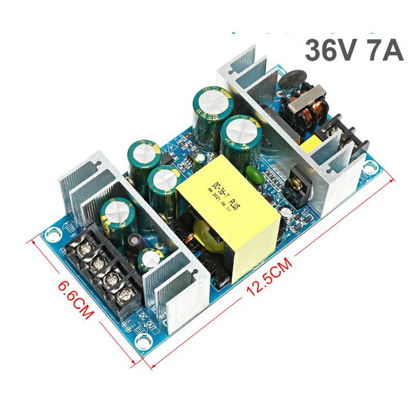 36v-7-250w-36-7-250