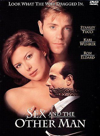 Ольгинкадағы жезөкшелер