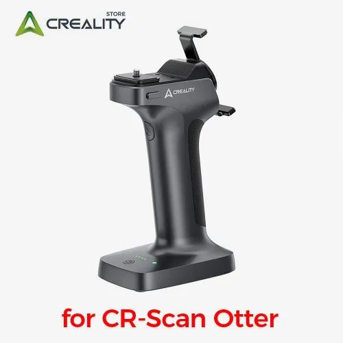Creality Беспроводная ручка 3D-сканера Scan Bridge Creality CR