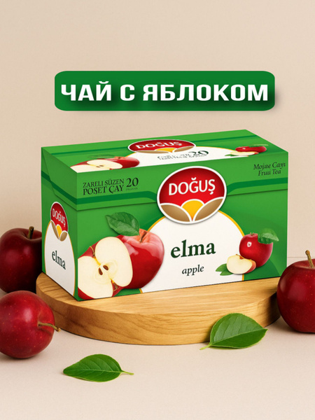 Semiz rus ayollari Jinsiy aloqa eng buzuq