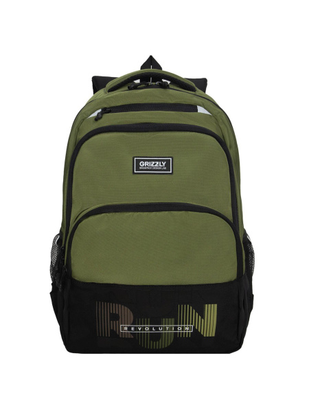 GRIZZLY RU 530 6 32 45 23 OZON grizzly-ru-530-6-32-45-23-ozon
