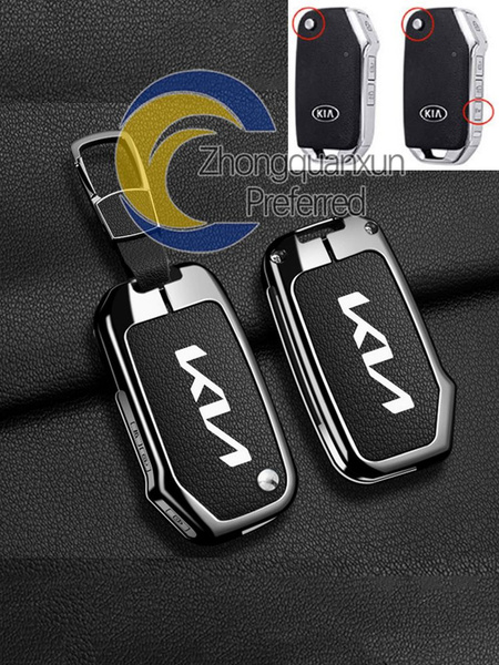 Compatibile for Kia Carnival 2021 2022 Carnival KA4 EX SX