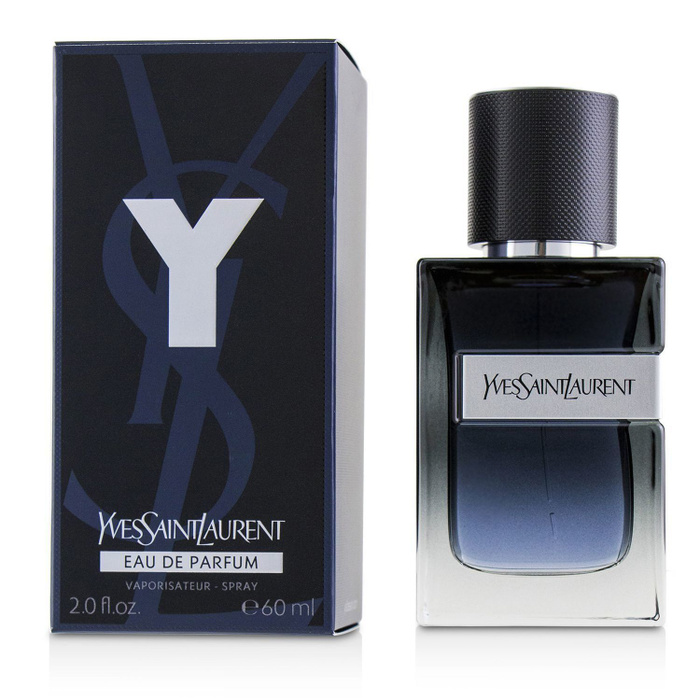 Yevsant lauren. YSL Y (M) 60ml EDP. Yves Saint Laurent Eau de Parfum мужские. Yves Saint Laurent y for men 100 мл. Y Eau de Parfum Yves Saint Laurent для мужчин.